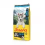 Suché krmivo pre psov JOSERA High Protein Junior Sea Fish 12,5 kg — pre rastúce šteniatka