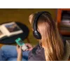 Tracer 47786 Mobile Ultra BT 5.4 ANC slúchadlá