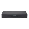 Dahua Technology DH-XVR5108HE-4KL-I3 digitálny videorekordér (DVR) čierny