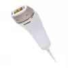 Braun PL5382 biela