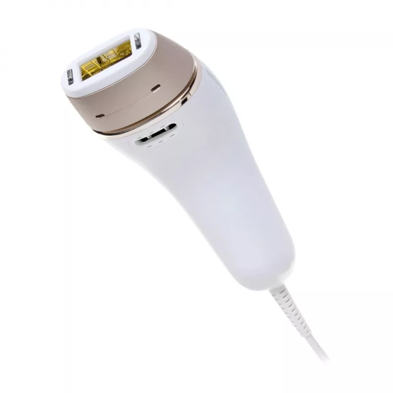 Braun PL5382 biela