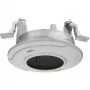 Sieťová kamera príslušenstvo montážny držiak MOUNT/T94K02L 01155-001 Axis