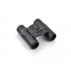 BCS200, strešný hranol, 8x, 2,1 cm, plne antireflexná (FC), čierna, 160 g