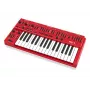 Behringer MS-1 MK II-RD analógový syntetizátor