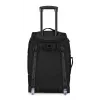 Ogio cestovná taška Layover Stealth P/N: 108227_36