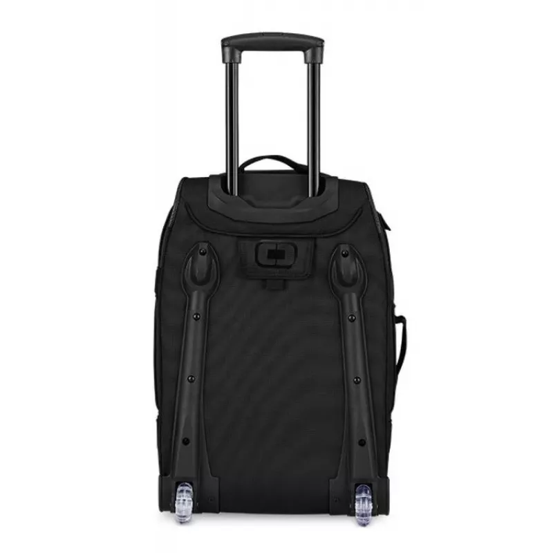 Ogio cestovná taška Layover Stealth P/N: 108227_36