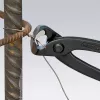 Knipex 99 00 250 kombinované kliešte