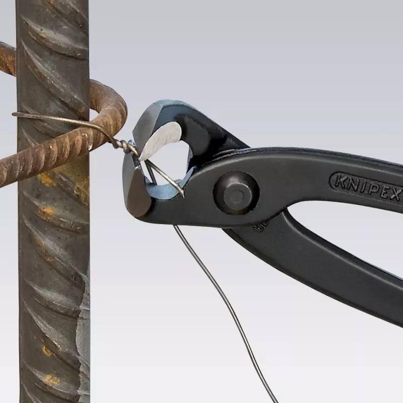 Knipex 99 00 250 kombinované kliešte