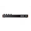 AKAI APC Key 25 MK2 ovládač pre Ableton Live
