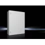 Elektrické puzdro Rittal AX 1058.000, nerez, IP66, 600×250×800 mm