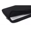 Sleeve taška DICOTA Laptop Sleeve PERFECT 14-14,1 palcov