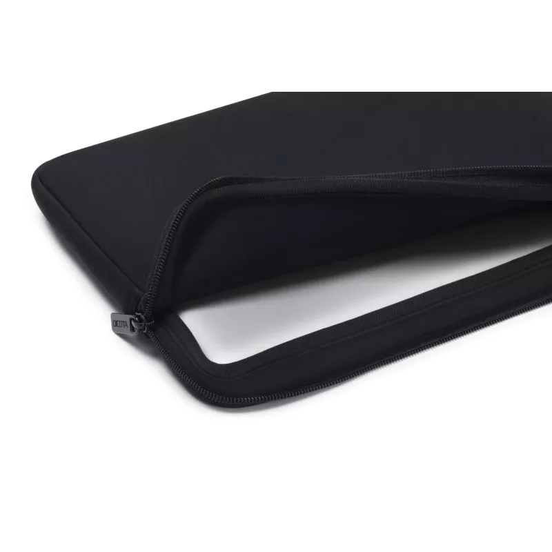 Sleeve taška DICOTA Laptop Sleeve PERFECT 14-14,1 palcov