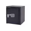 Základný trezor s alarmom YEC kancelársky YALE HOME YEC/390/DB2