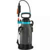 Gardena EasyPump 11136-20 akumulátorový tlakový rozprašovač – 5 L