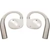 Headset Beyerdynamic VERIO 200 krémový