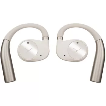 Headset Beyerdynamic VERIO 200 krémový