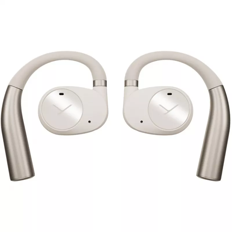 Headset Beyerdynamic VERIO 200 krémový