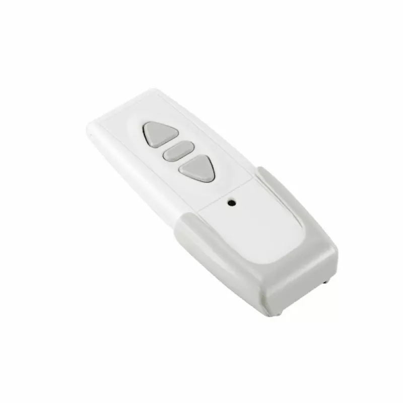 Sbox PSA-112 automatické premietacie plátno