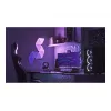 Smart nástenné svetlo Nanoleaf NL47-0102TW-9PK