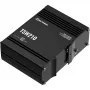 Teltonika TSW210 switch, 8x RJ45, 2x SFP