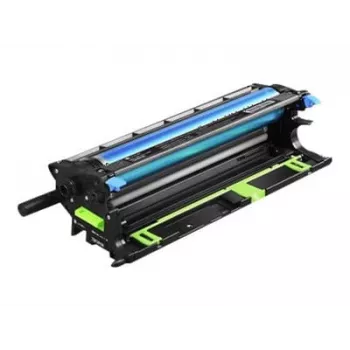 Lexmark 72K0P00 fotovodivá jednotka pre CS820/CX82x/CX860, 175 000 strán