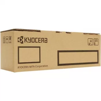 Toner Ricoh Cartridge Type SP311 čierny 3000 strán