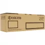 Toner Ricoh Cartridge Type SP311 čierny 3000 strán