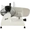 Berkel Red Line RL 300 krájač potravín, biely