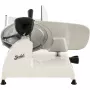 Elektrický krájač Berkel Red Line 300 310 W biela hliník