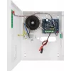 Impulzný napájací zdroj s pufrovaním PULSAR AWZG2-12V2A-B 12V 2A