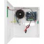 Impulzný napájací zdroj s pufrovaním PULSAR AWZG2-12V2A-B 12V 2A