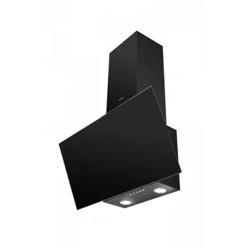 AMICA OKC6227B digestor