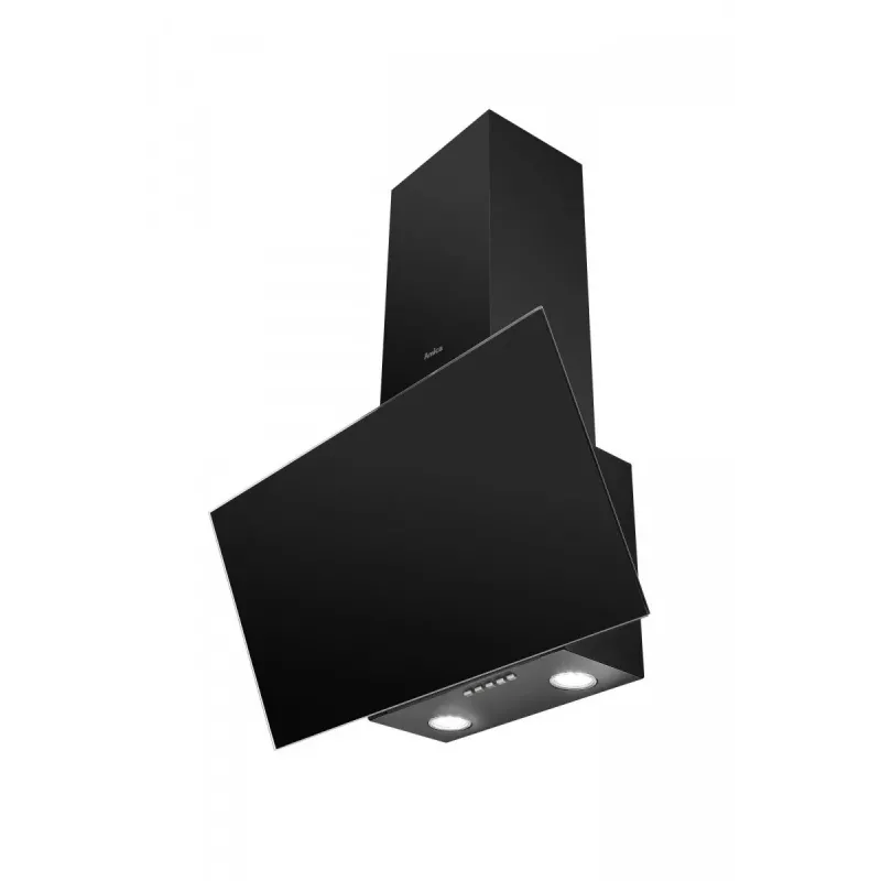 AMICA OKC6227B digestor