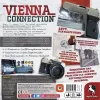 Vienna Connection, puzzle hra