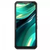 Oukitel WP39 6/256 11000mAh DS zelený