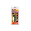 SO DDR3 4GB PC 1600 CL9 G.Skill (1x4GB) 4GSL 1,35V