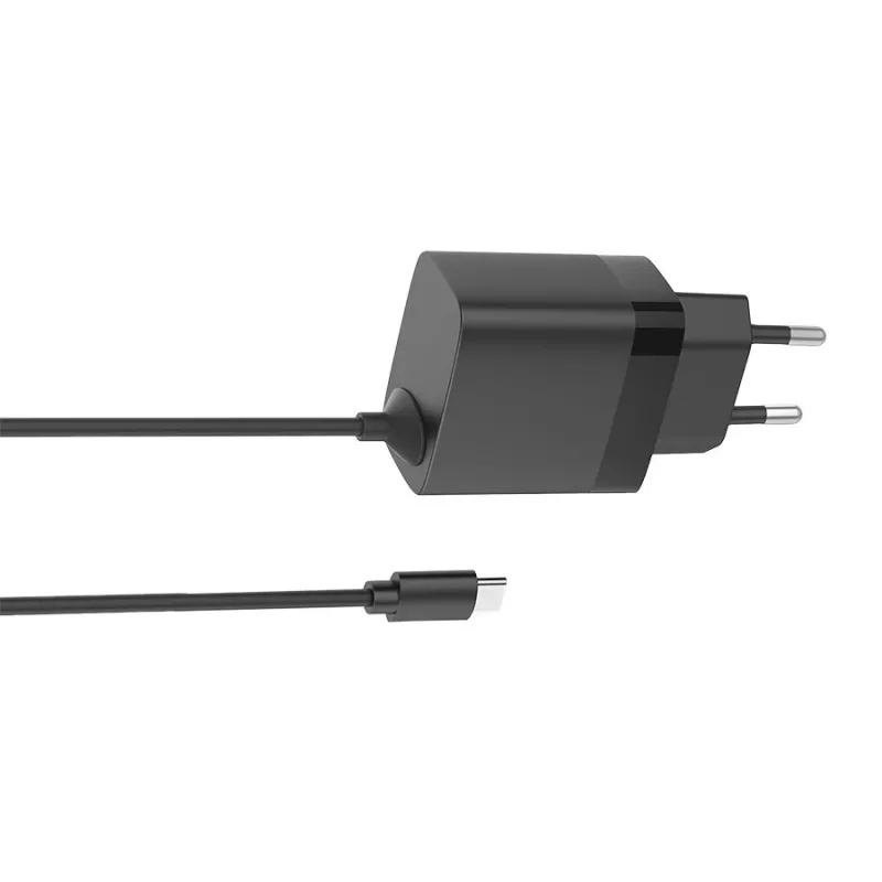 Napájací zdroj SUBSONIC SA5713 pre Switch 1/2 15V 2,5A
