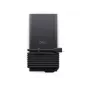 DELL F6R3T napájací zdroj interiérový 280 W čierny