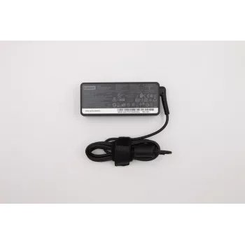 Lenovo 5A10V03238 napájací zdroj 65 Watt – napájací zdroj pre PC/server