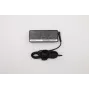Lenovo 5A10V03238 napájací zdroj 65 Watt – napájací zdroj pre PC/server