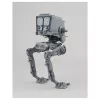 Stavebnica modelu obrneného bojového vozidla REVELL AT-ST 1:48, výška 182 mm