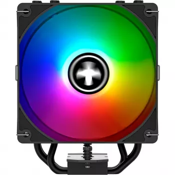 CPU CHLADIČ MULTI SOCKET/M704PRO.ARGB XC056 XILENCE