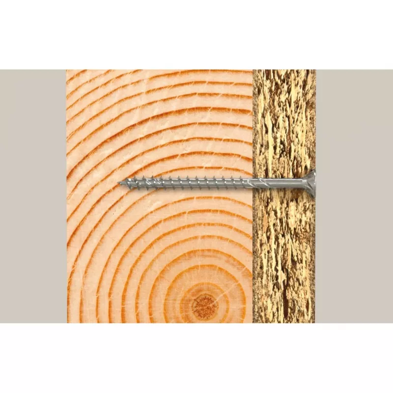 Fischer 670366