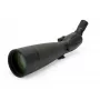 Celestron TrailSeeker 100-45 stupňov spektiv 67x BaK-4 čierny