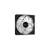 Deepcool | CPU chladič | AG400 BK LED | čierny | Intel, AMD