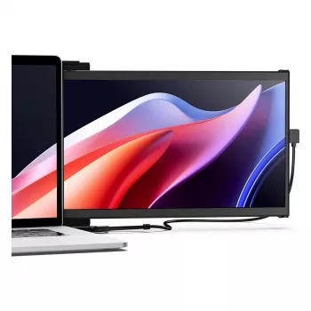 Monitor Mobile Pixels Duex Max DS 14,1