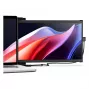 Monitor Mobile Pixels Duex Max DS 14,1