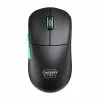 Myš CHERRY XTRFY M68 Wireless RF Wireless