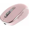 Bezdrôtová myš YENKEE YMS 2085PK NOBLE Dual WiFi Bluetooth