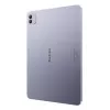 Tablet Link 8 13 6/256GB/LINK 6/256 fialový Blackview